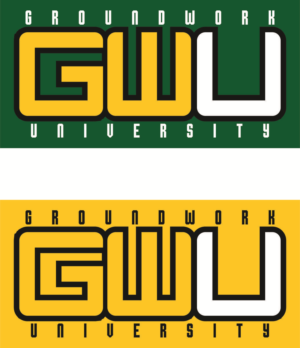 Logo Design by franco.harvey.david.20