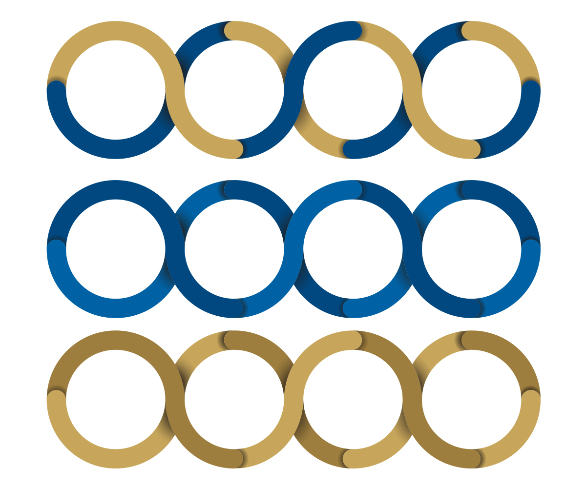Diseño Gráfico por Elias Ruiz para este proyecto | Diseño: #16729634