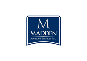Logo Design by daniswarasayang for Madden Advisory Services, Inc | Design: #2699270