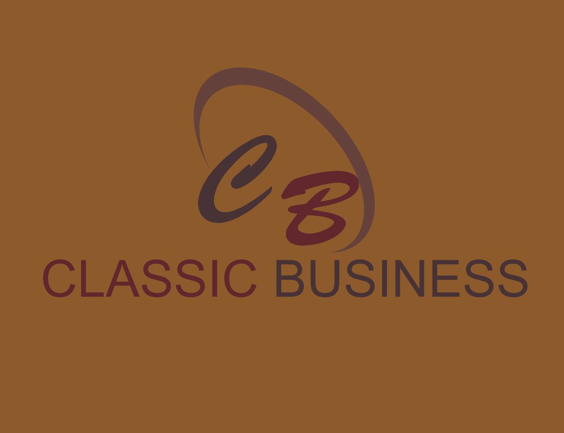 Logo Design by diasmara for Madden Advisory Services, Inc | Design #2709233