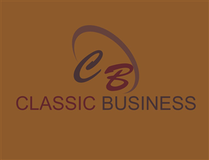 Logo Design by diasmara for Madden Advisory Services, Inc | Design: #2709233