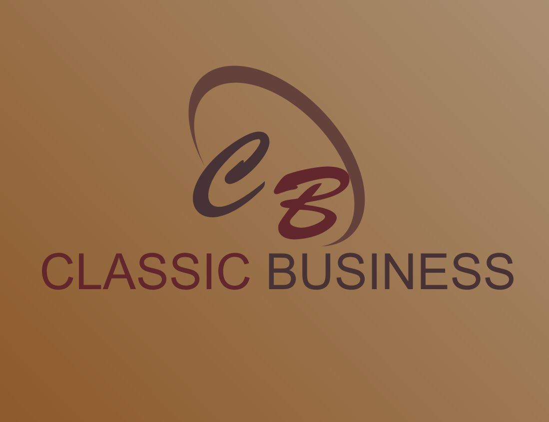 Logo Design by diasmara for Madden Advisory Services, Inc | Design #2709239