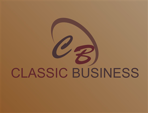 Logo Design by diasmara for Madden Advisory Services, Inc | Design: #2709239