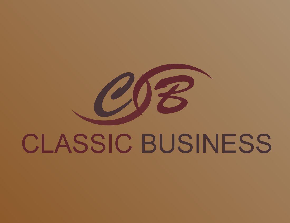 Logo Design by diasmara for Madden Advisory Services, Inc | Design #2709281