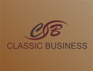 Logo Design by diasmara for Madden Advisory Services, Inc | Design: #2709281