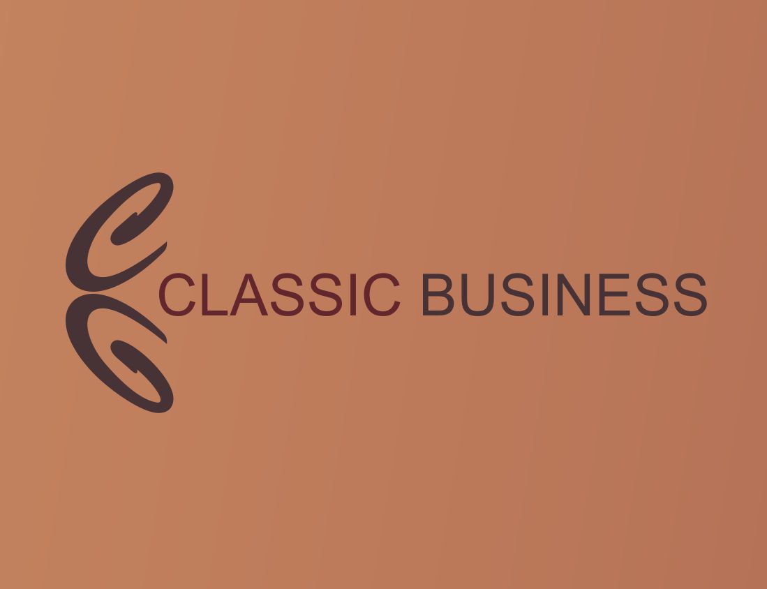 Logo-Design von diasmara für Madden Advisory Services, Inc | Design #2709314