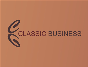 Logo Design by diasmara for Madden Advisory Services, Inc | Design: #2709314
