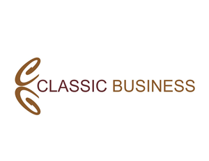 Design de Logo par diasmara pour Madden Advisory Services, Inc | Design #2709329