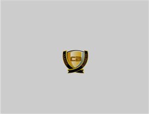 Logo Design by des-t for Madden Advisory Services, Inc | Design: #2683796