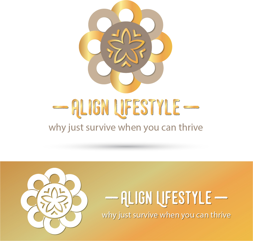 Diseño de Logo por @gus para este proyecto | Diseño #16731147