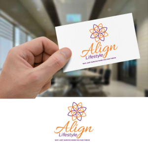 Logo Design by Impressive Solutions for this project | Design: #16737511