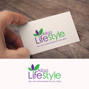 Logo Design by Impressive Solutions for this project | Design: #16737512