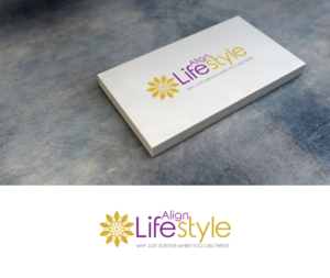 Logo Design by Impressive Solutions for this project | Design: #16737513