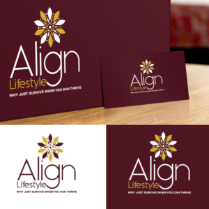 Logo Design by Impressive Solutions for this project | Design: #16737515