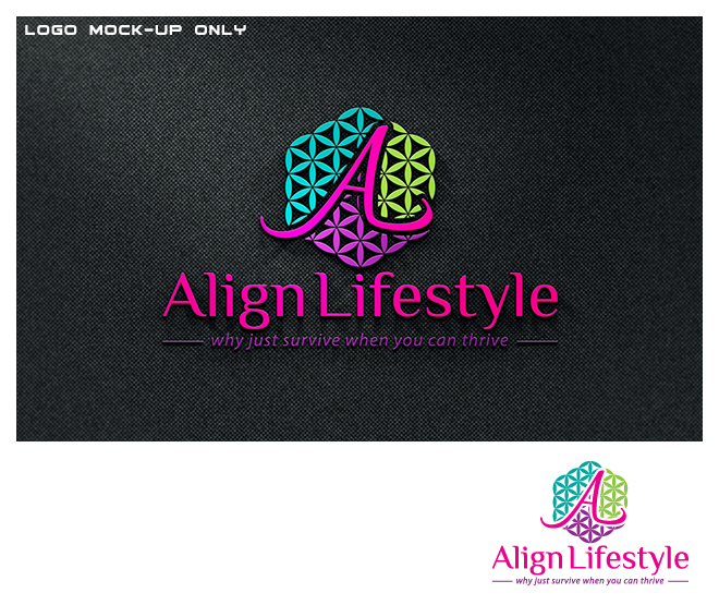 Diseño de Logo por xum para este proyecto | Diseño #16733078