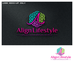 Design de Logo par xum pour ce projet | Design : #16733078