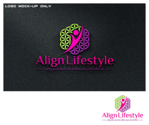 Design de Logo par xum pour ce projet | Design : #16733259
