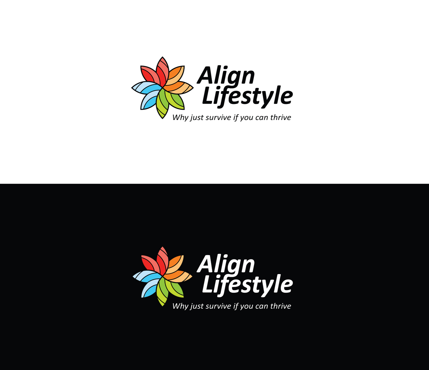 Logo-Design von anonrotide für dieses Projekt | Design #16738602