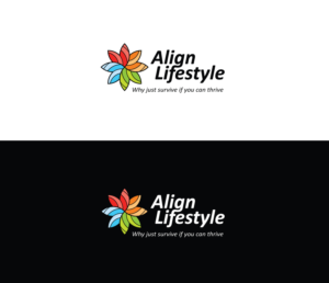 Design de Logo par anonrotide pour ce projet | Design : #16738602