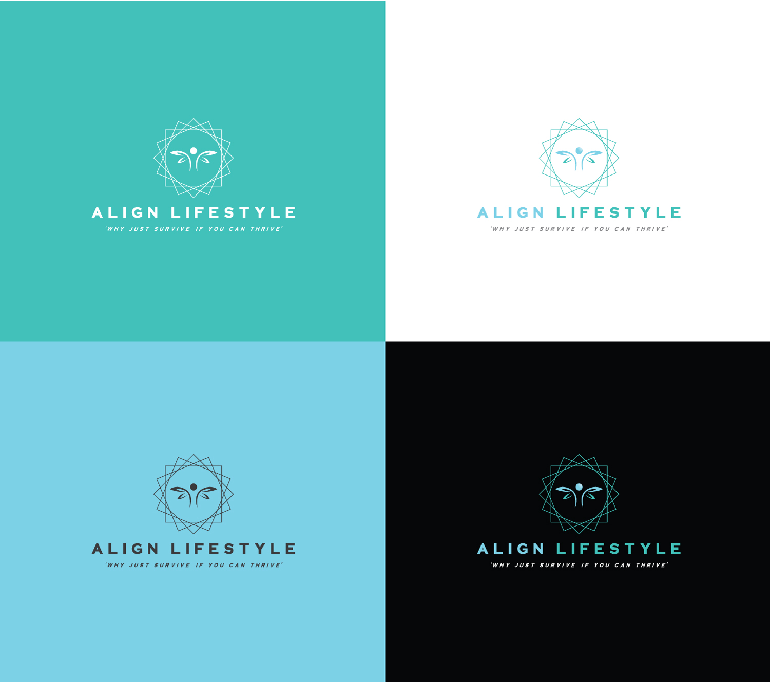 Logo Design by anonrotide for this project | Design #16738618
