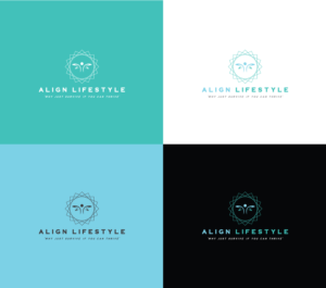 Design de Logo par anonrotide pour ce projet | Design #16738618