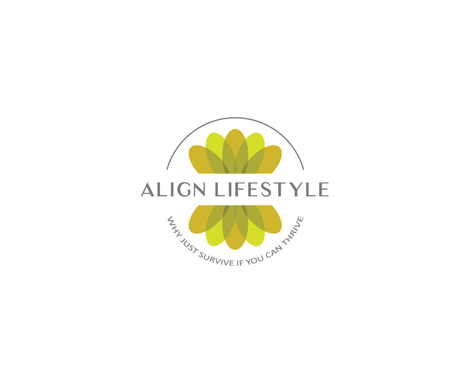 Logo Design by anonrotide for this project | Design #16738636