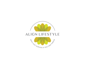 Design de Logo par anonrotide pour ce projet | Design : #16738636