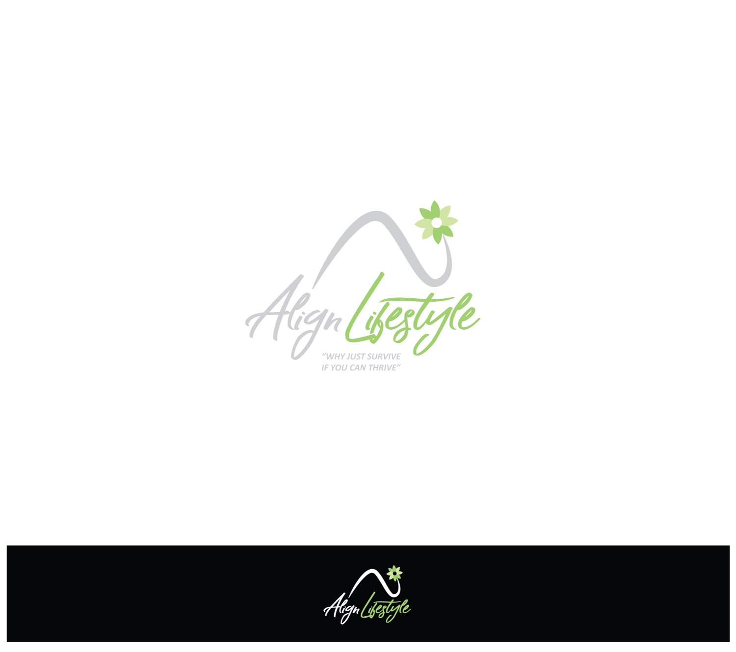Logo-Design von anonrotide für dieses Projekt | Design #16738646