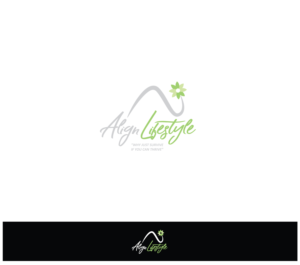 Design de Logo par anonrotide pour ce projet | Design : #16738646