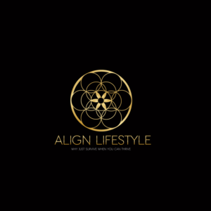 Design de Logo par creative.bugs pour ce projet | Design #16735153