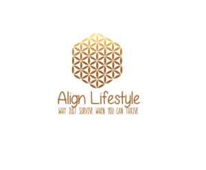 Design de Logo par Kero pour ce projet | Design : #16732921