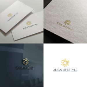 Design de Logo par Djoyo pour ce projet | Design : #16739125