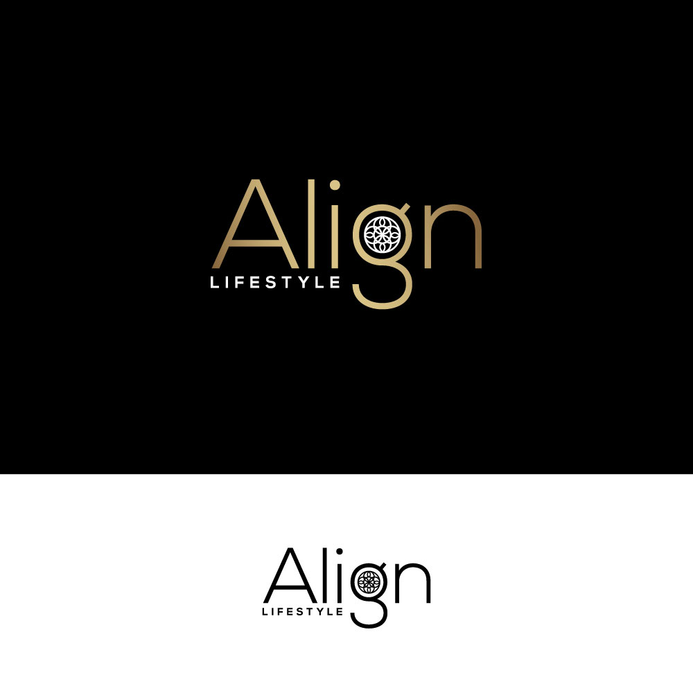 Logo Design by ecorokerz for this project | Design #16733925