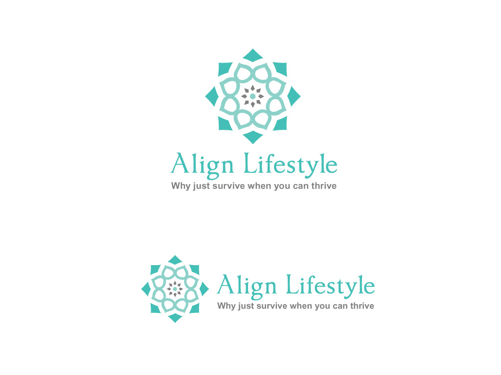 Logo-Design von Designs 2019 für dieses Projekt | Design #16736163