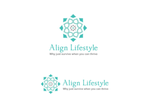 Design de Logo par Designs 2019 pour ce projet | Design : #16736163