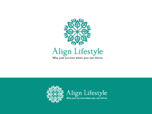 Design de Logo par Designs 2019 pour ce projet | Design : #16736164