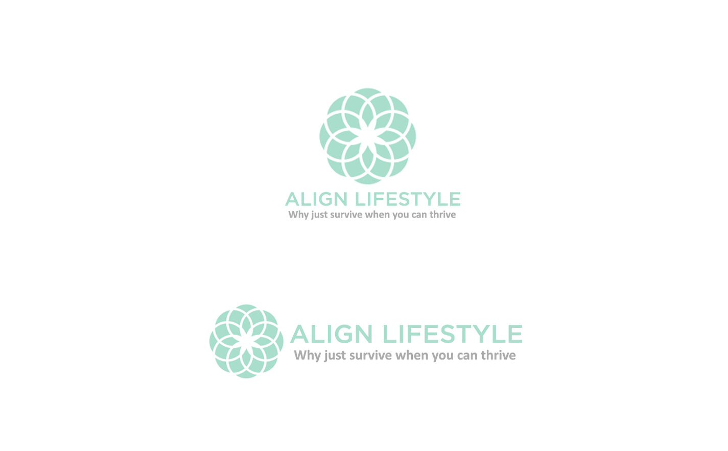 Design de Logo par Designs 2019 pour ce projet | Design : #16736303
