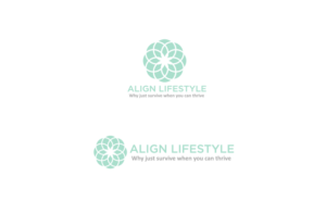Design de Logo par Designs 2019 pour ce projet | Design : #16736303