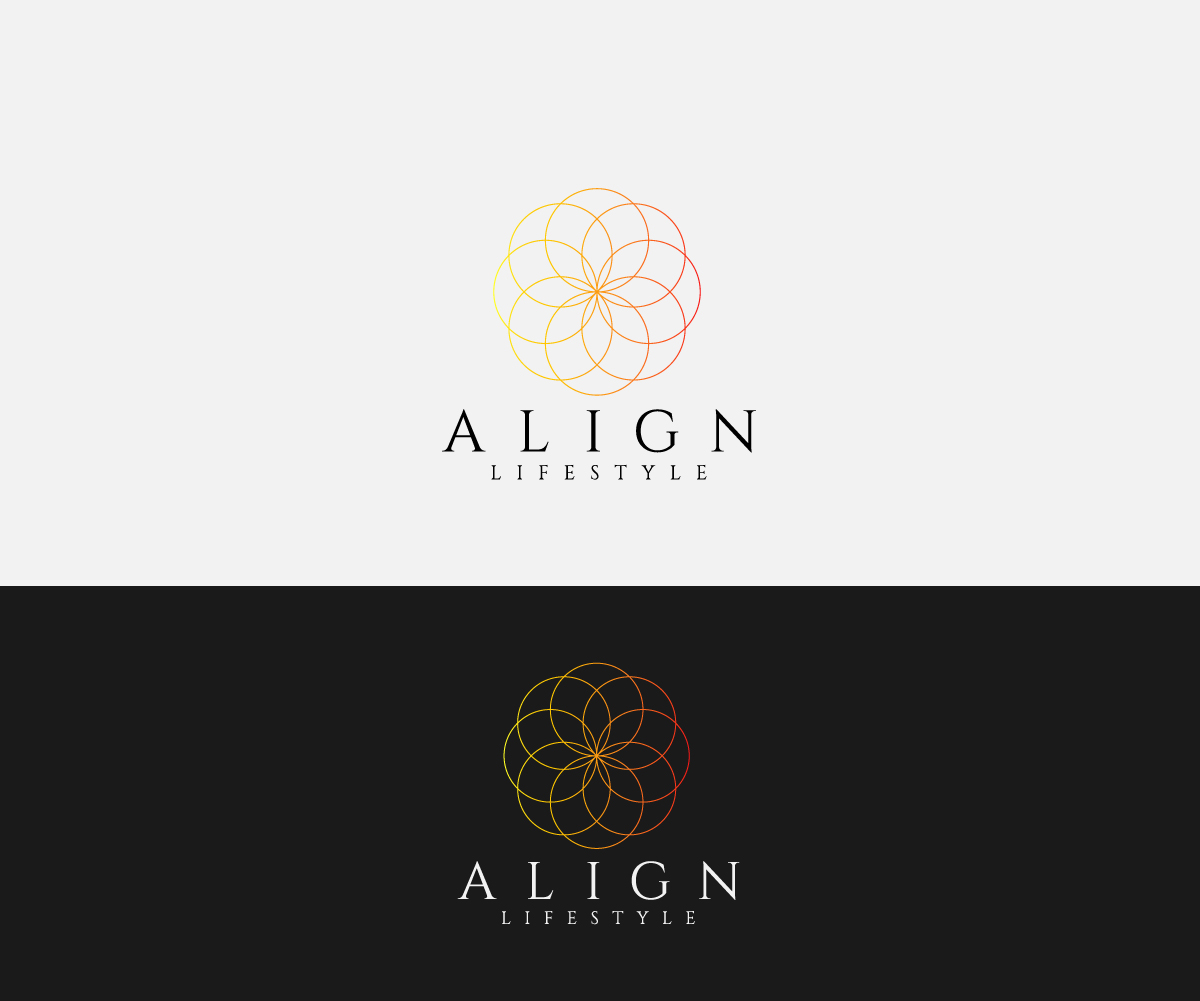 Diseño de Logo por maceemisha para este proyecto | Diseño #16734189