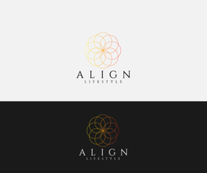 Design de Logo par maceemisha pour ce projet | Design : #16734189