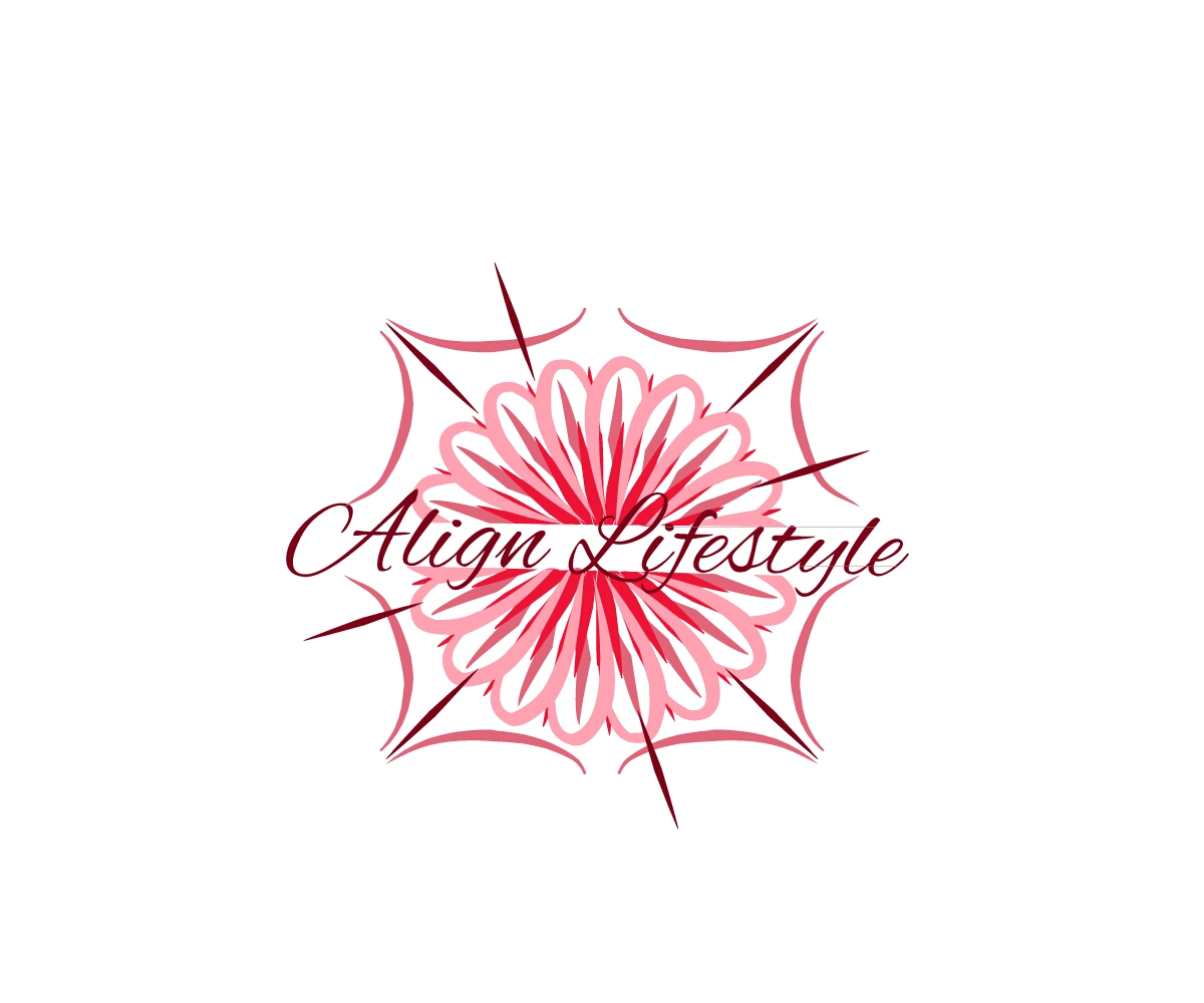 Design de Logo par LisichkaTOO pour ce projet | Design #16734322