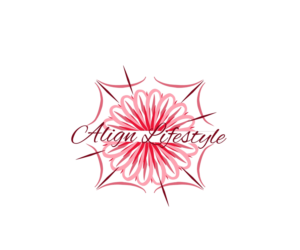 Logo Design by LisichkaTOO