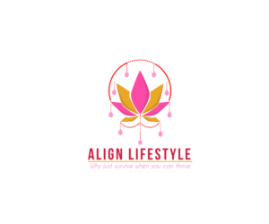 Design de Logo par habib 3 pour ce projet | Design #16737756