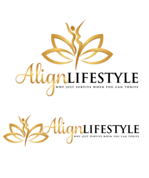 Design de Logo par sherman pour ce projet | Design : #16731810