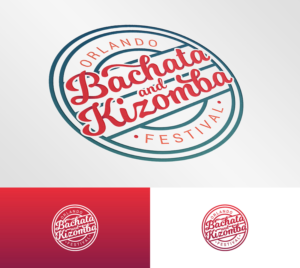Design de Logo par mladisensej pour dczoukfestival | Design #16798552