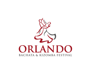 Logo Design by johnnyblackman for dczoukfestival | Design: #16736841