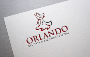 Logo Design by johnnyblackman for dczoukfestival | Design: #16736843