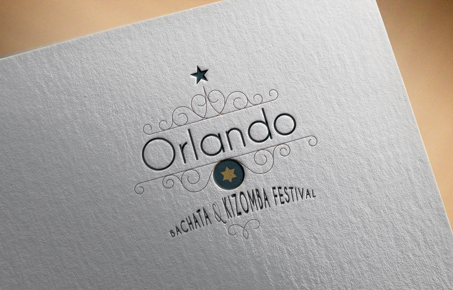 Logo Design by imshohaghossain85 for dczoukfestival | Design #16743127