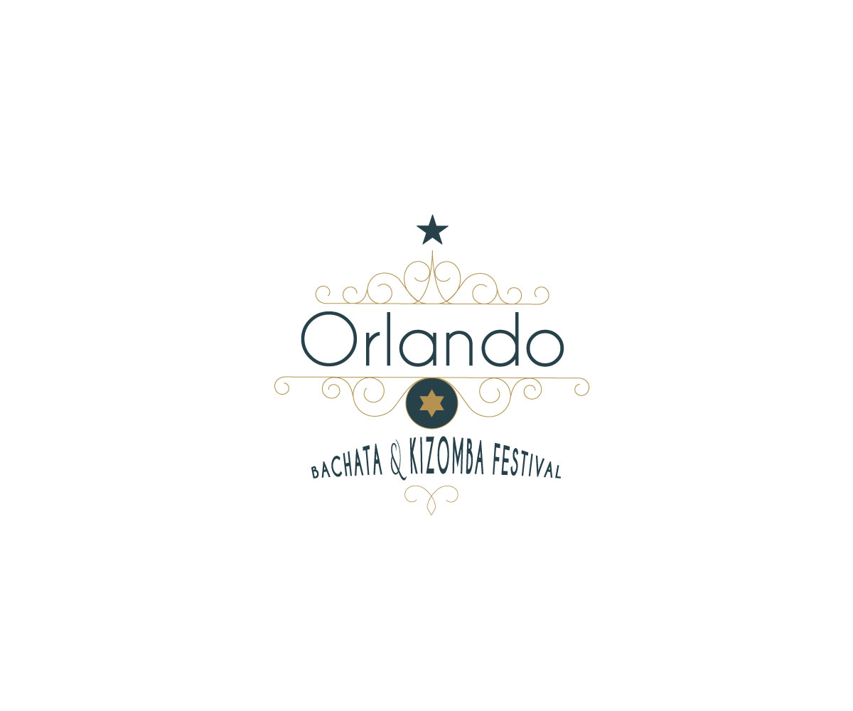 Logo Design by imshohaghossain85 for dczoukfestival | Design #16743129