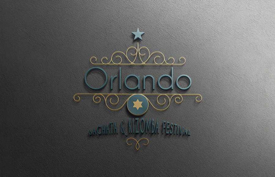 Logo Design by imshohaghossain85 for dczoukfestival | Design #16743130